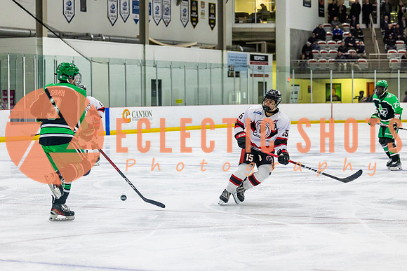 2025.11.14-RMC-CalgaryBisons-Dallas-139