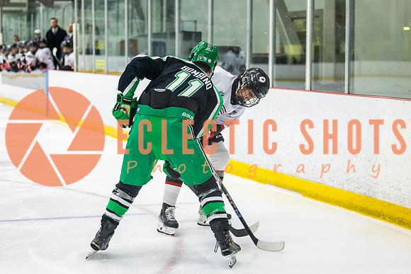 2025.11.14-RMC-CalgaryBisons-Dallas-142