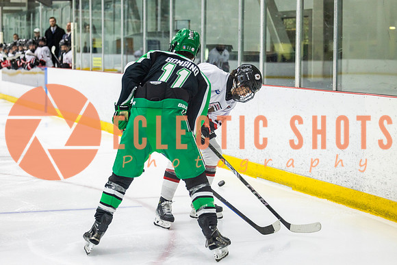 2025.11.14-RMC-CalgaryBisons-Dallas-143