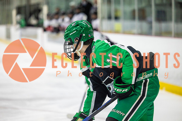 2025.11.14-RMC-CalgaryBisons-Dallas-140