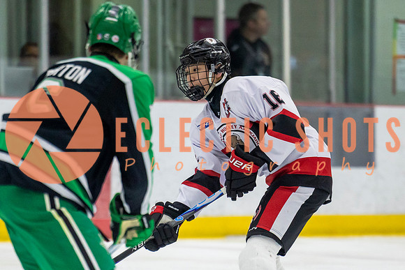 2025.11.14-RMC-CalgaryBisons-Dallas-145