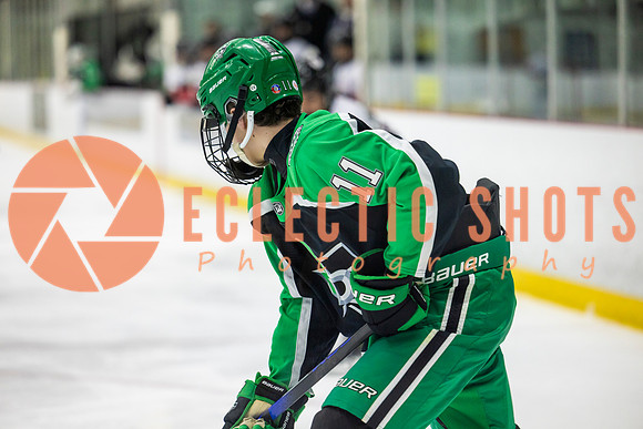 2025.11.14-RMC-CalgaryBisons-Dallas-141