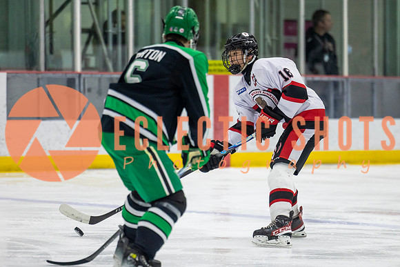 2025.11.14-RMC-CalgaryBisons-Dallas-146