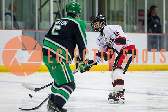 2025.11.14-RMC-CalgaryBisons-Dallas-147
