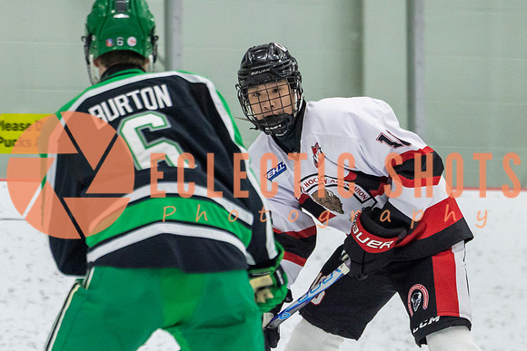 2025.11.14-RMC-CalgaryBisons-Dallas-150