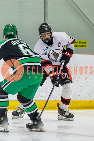 2025.11.14-RMC-CalgaryBisons-Dallas-151