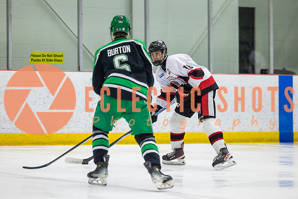 2025.11.14-RMC-CalgaryBisons-Dallas-148