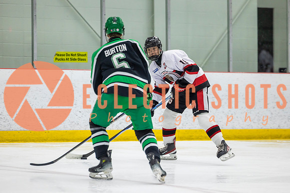 2025.11.14-RMC-CalgaryBisons-Dallas-149