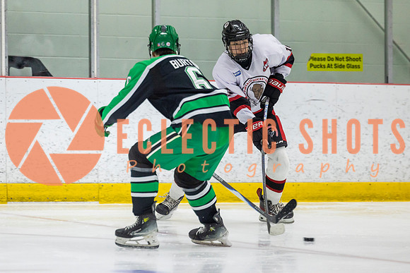2025.11.14-RMC-CalgaryBisons-Dallas-152