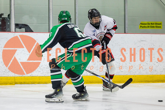 2025.11.14-RMC-CalgaryBisons-Dallas-153