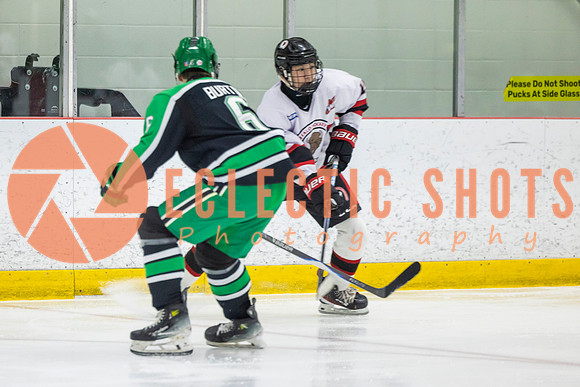 2025.11.14-RMC-CalgaryBisons-Dallas-154