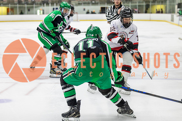2025.11.14-RMC-CalgaryBisons-Dallas-155