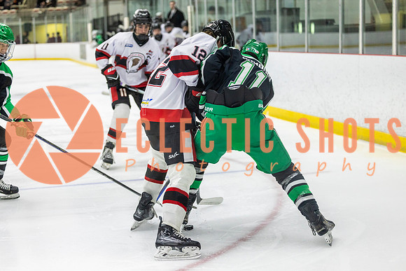 2025.11.14-RMC-CalgaryBisons-Dallas-156