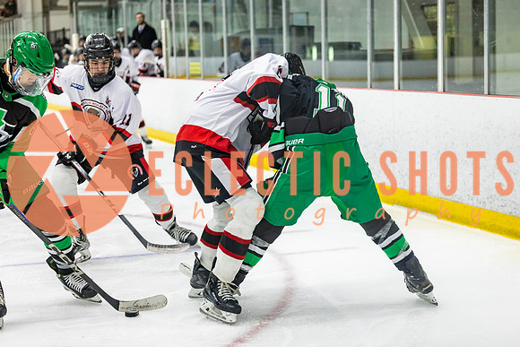 2025.11.14-RMC-CalgaryBisons-Dallas-158
