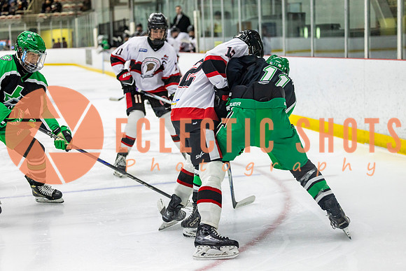 2025.11.14-RMC-CalgaryBisons-Dallas-157