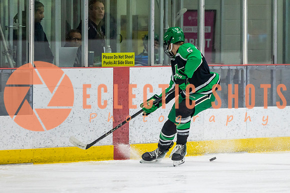 2025.11.14-RMC-CalgaryBisons-Dallas-161