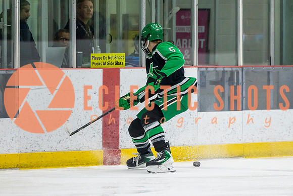 2025.11.14-RMC-CalgaryBisons-Dallas-162