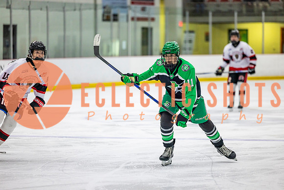 2025.11.14-RMC-CalgaryBisons-Dallas-159