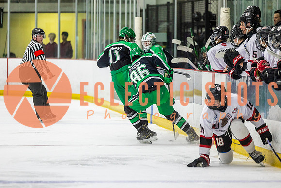 2025.11.14-RMC-CalgaryBisons-Dallas-164