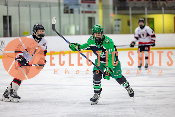 2025.11.14-RMC-CalgaryBisons-Dallas-160