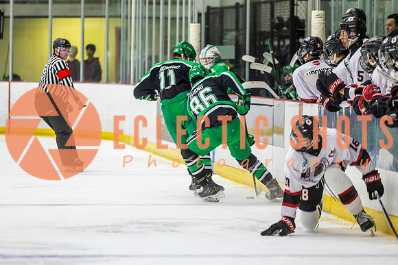 2025.11.14-RMC-CalgaryBisons-Dallas-165