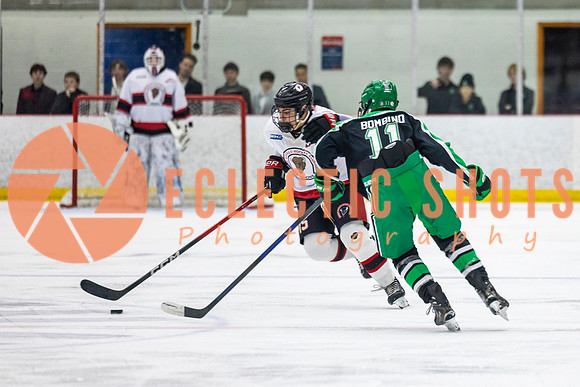 2025.11.14-RMC-CalgaryBisons-Dallas-166