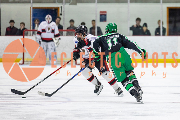 2025.11.14-RMC-CalgaryBisons-Dallas-167