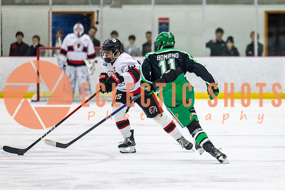 2025.11.14-RMC-CalgaryBisons-Dallas-168