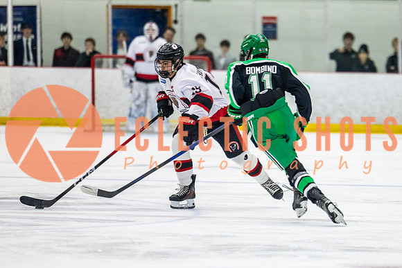 2025.11.14-RMC-CalgaryBisons-Dallas-169