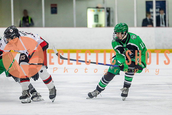 2025.11.14-RMC-CalgaryBisons-Dallas-171