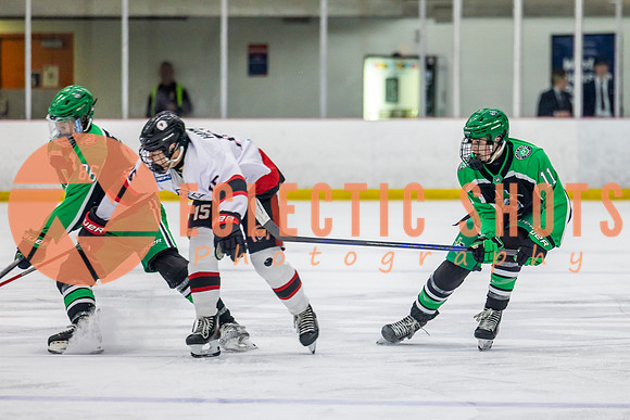 2025.11.14-RMC-CalgaryBisons-Dallas-170
