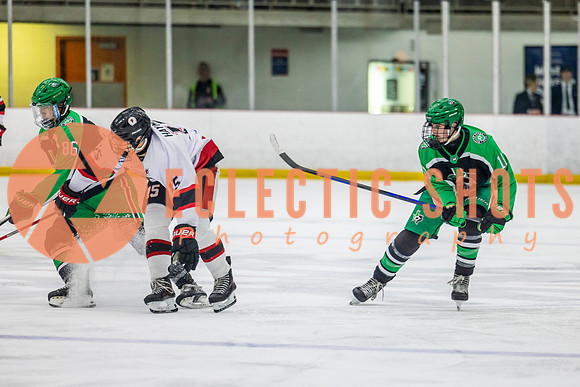 2025.11.14-RMC-CalgaryBisons-Dallas-172