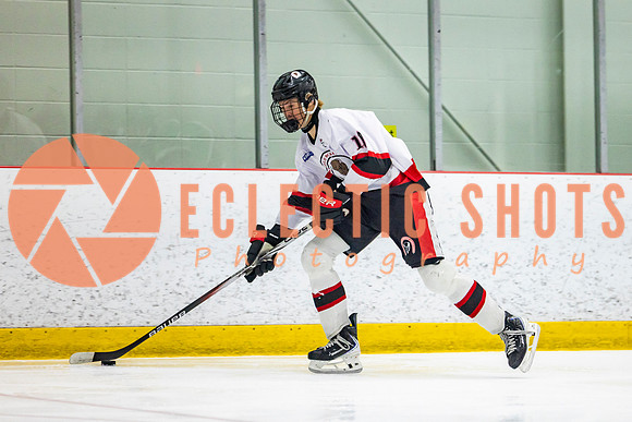 2025.11.14-RMC-CalgaryBisons-Dallas-173