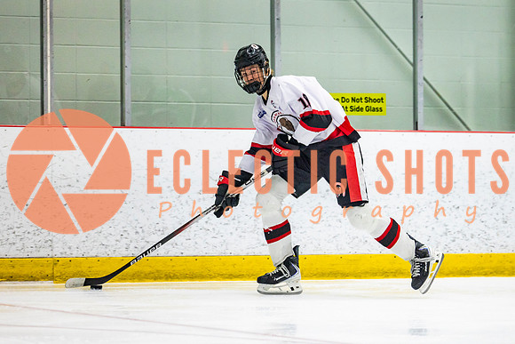 2025.11.14-RMC-CalgaryBisons-Dallas-174