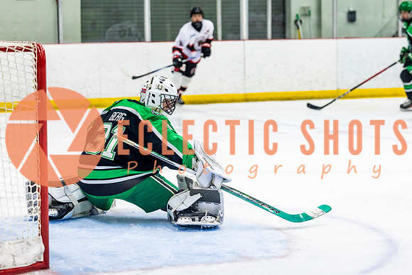2025.11.14-RMC-CalgaryBisons-Dallas-175
