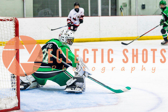 2025.11.14-RMC-CalgaryBisons-Dallas-176