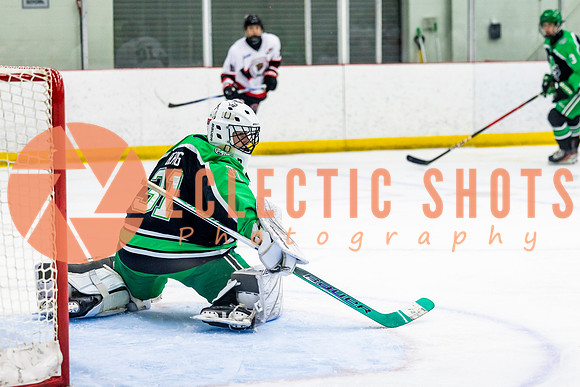2025.11.14-RMC-CalgaryBisons-Dallas-177