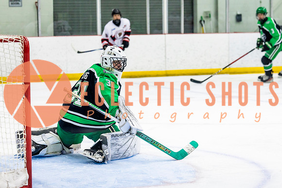 2025.11.14-RMC-CalgaryBisons-Dallas-178