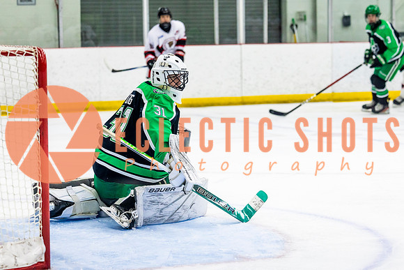 2025.11.14-RMC-CalgaryBisons-Dallas-179