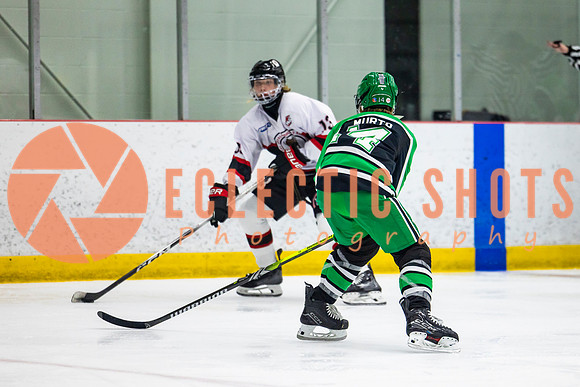 2025.11.14-RMC-CalgaryBisons-Dallas-181