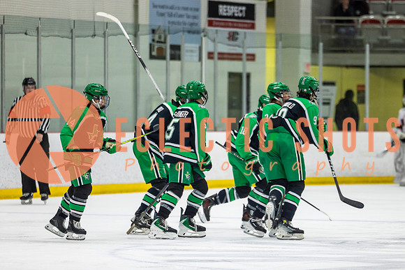 2025.11.14-RMC-CalgaryBisons-Dallas-180