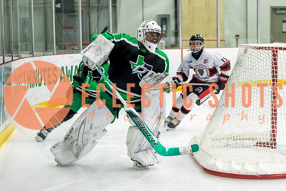 2025.11.14-RMC-CalgaryBisons-Dallas-182