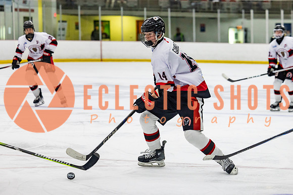 2025.11.14-RMC-CalgaryBisons-Dallas-184