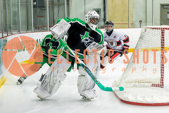 2025.11.14-RMC-CalgaryBisons-Dallas-183