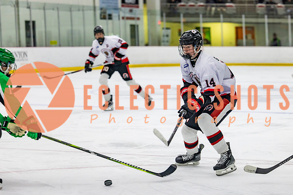 2025.11.14-RMC-CalgaryBisons-Dallas-185
