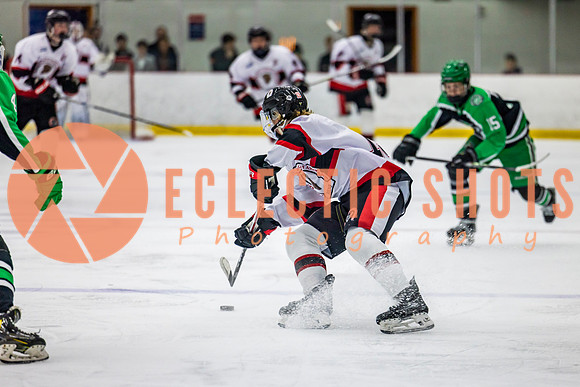 2025.11.14-RMC-CalgaryBisons-Dallas-186