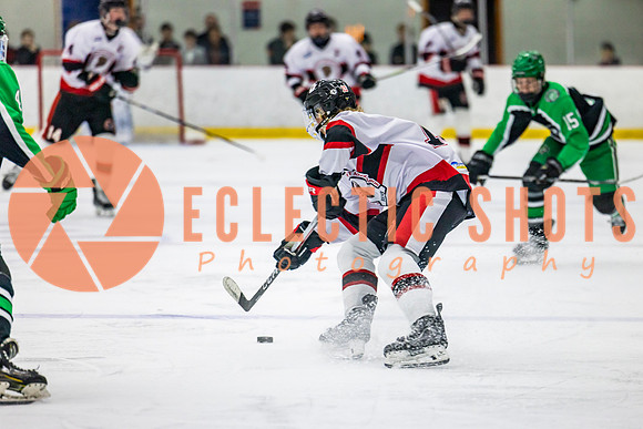 2025.11.14-RMC-CalgaryBisons-Dallas-187