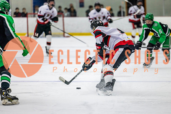 2025.11.14-RMC-CalgaryBisons-Dallas-188
