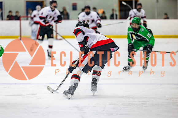 2025.11.14-RMC-CalgaryBisons-Dallas-189