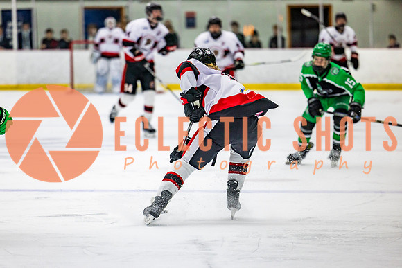 2025.11.14-RMC-CalgaryBisons-Dallas-190